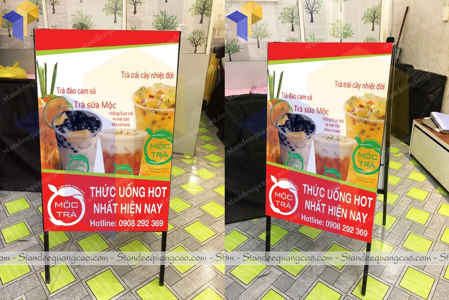 khung chữ a tại tphcm