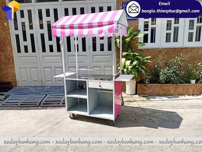 mua tủ trà sữa giá bao nhiêu