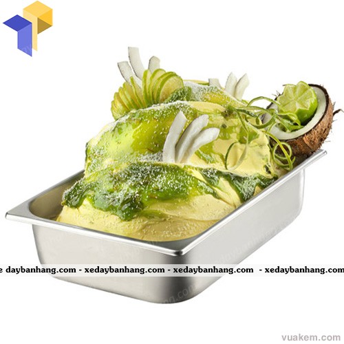 bán khay inox giá rẻ hcm