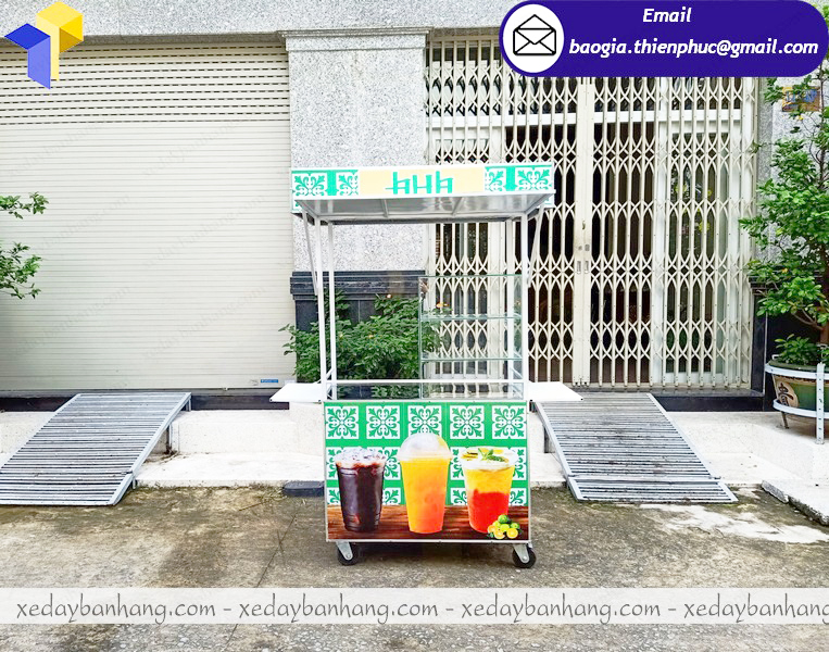 xe cam ép giá rẻ 