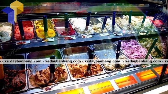 khay inox đựng giá rẻ hcm