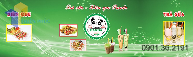 xe ban xien que tra sua dep