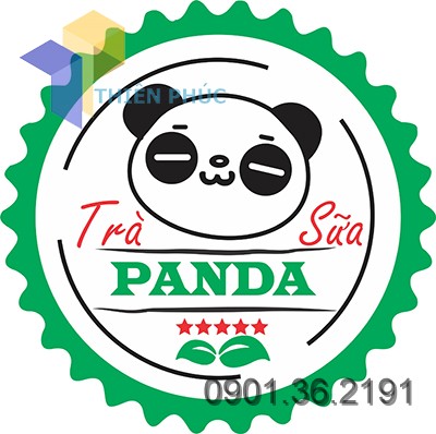 xe ban xien que tra sua