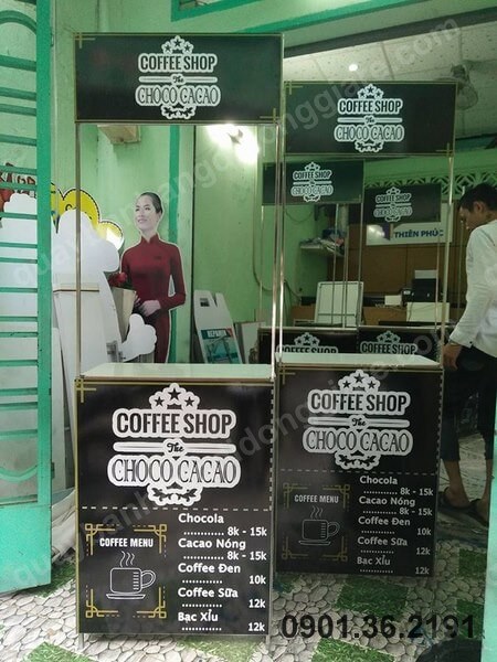 xuong-san-xuat-quay-ca-phe-lap-rap-di-dong-gia-re