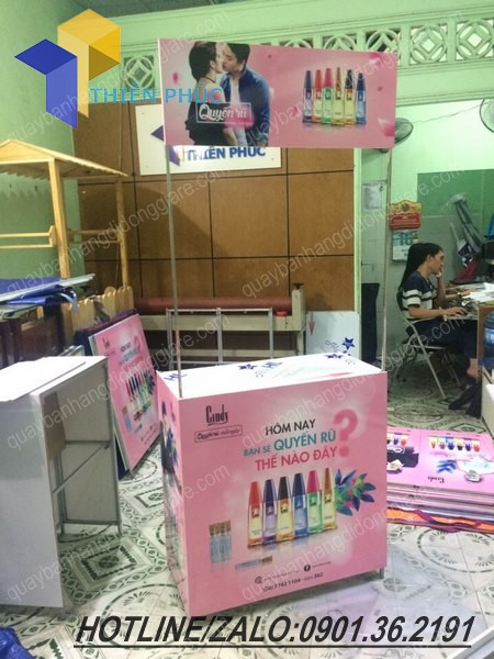 chuyen-cung-cap-booth-sampling-ban-hang-gioi-thieu-san-pham-gia-re-tai-hcm