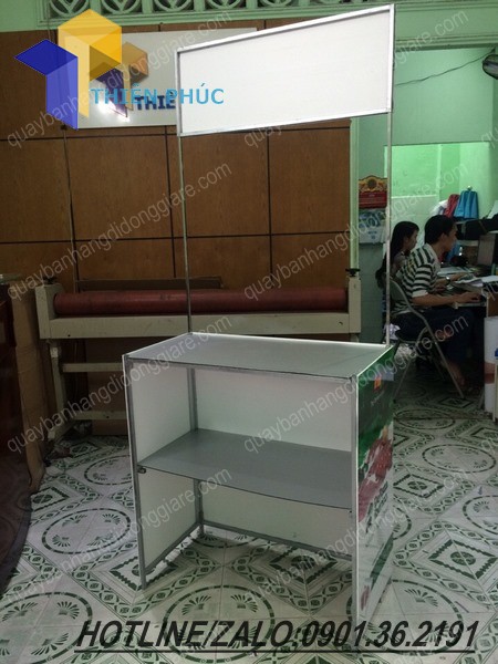 co-so-lam-quay-booth-mini-lap-rap-uy-tin-gia-re-tai-hcm