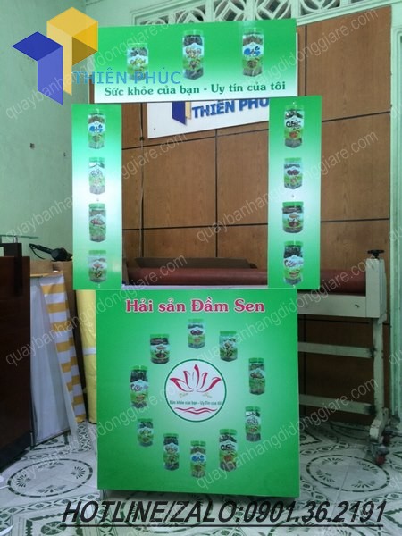 dia-chi-lam-quay-ban-hang-di-dong-gia-re-tai-hcm