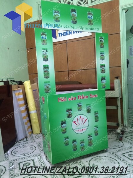 mau-quay-ban-hang-di-dong-lap-rap-tai-hcm