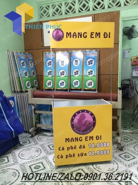 mau-quay-ca-phe-luu-dong-mang-di-dep-re-xai-ben