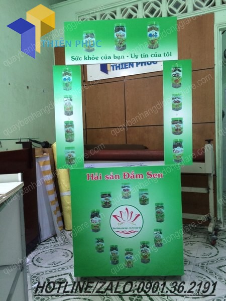 nhan-gia-cong-quay-ban-hang-di-dong-lap-rap-gia-re