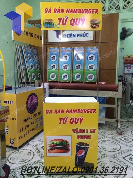 quay-ban-hang-di-dong-tai-sieu-thi