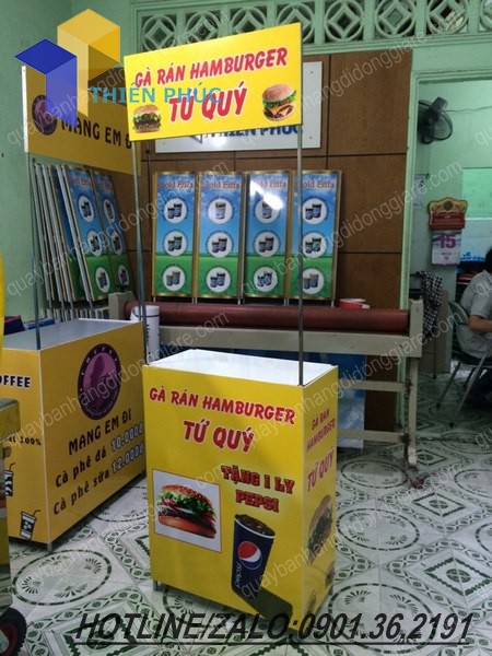 quay-ban-thuc-an-nhanh-lap-rap-tien-loi