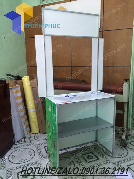 quay-xep-gop-thao-lap-di-chuyen