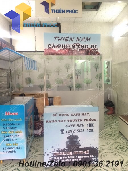 chuyen-lam-quay-ban-ca-phe-lap-rap-theo-mo-hinh-chuoi