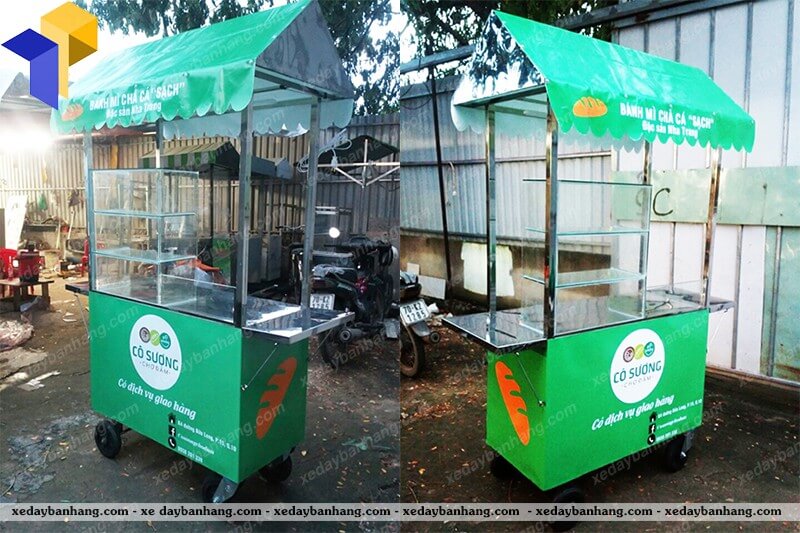 hinh anh xe ban banh mi dep.jpg