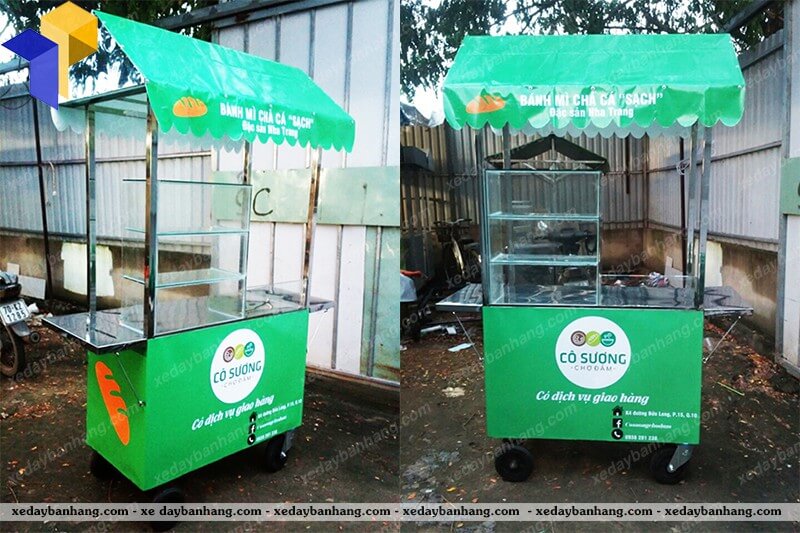 mau xe ban banh mi cha ca.jpg