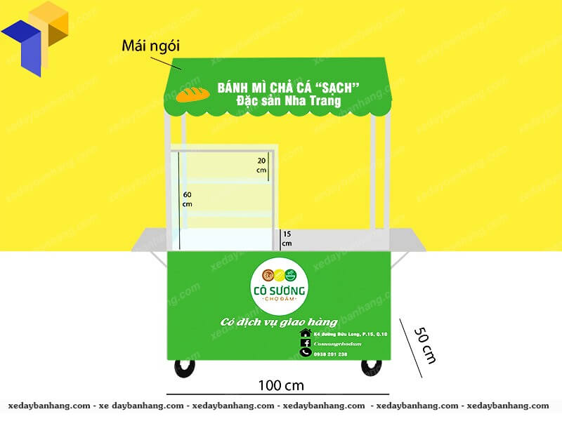 xe banh mi cha ca.jpg