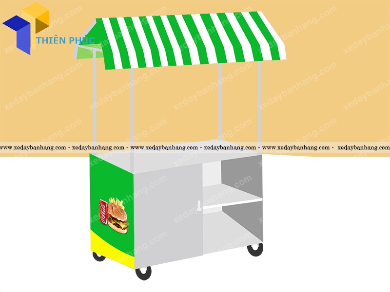 dong xe banh mi hamburger.jpg