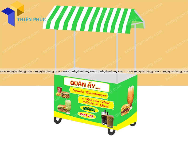xe ban banh mi hamburger.jpg