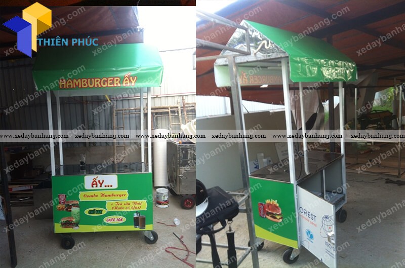 xe banh mi hamberger dep.jpg
